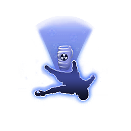Icon for Hazmat.
