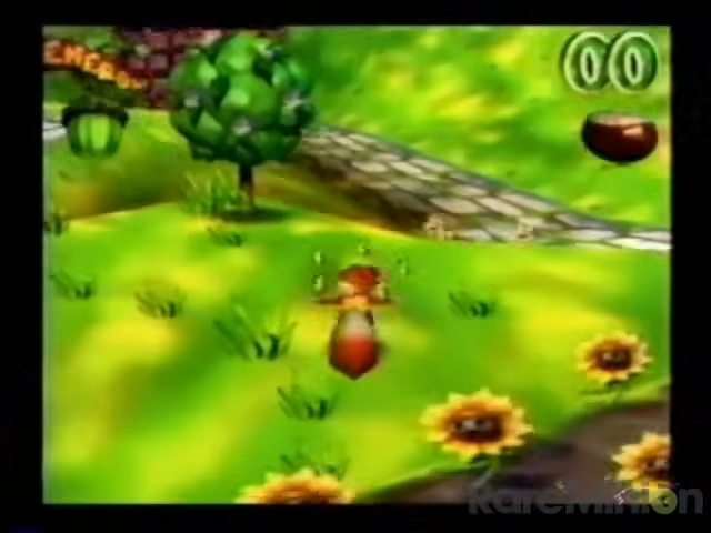 CBFDTwelveTalesWindmill_(53).png