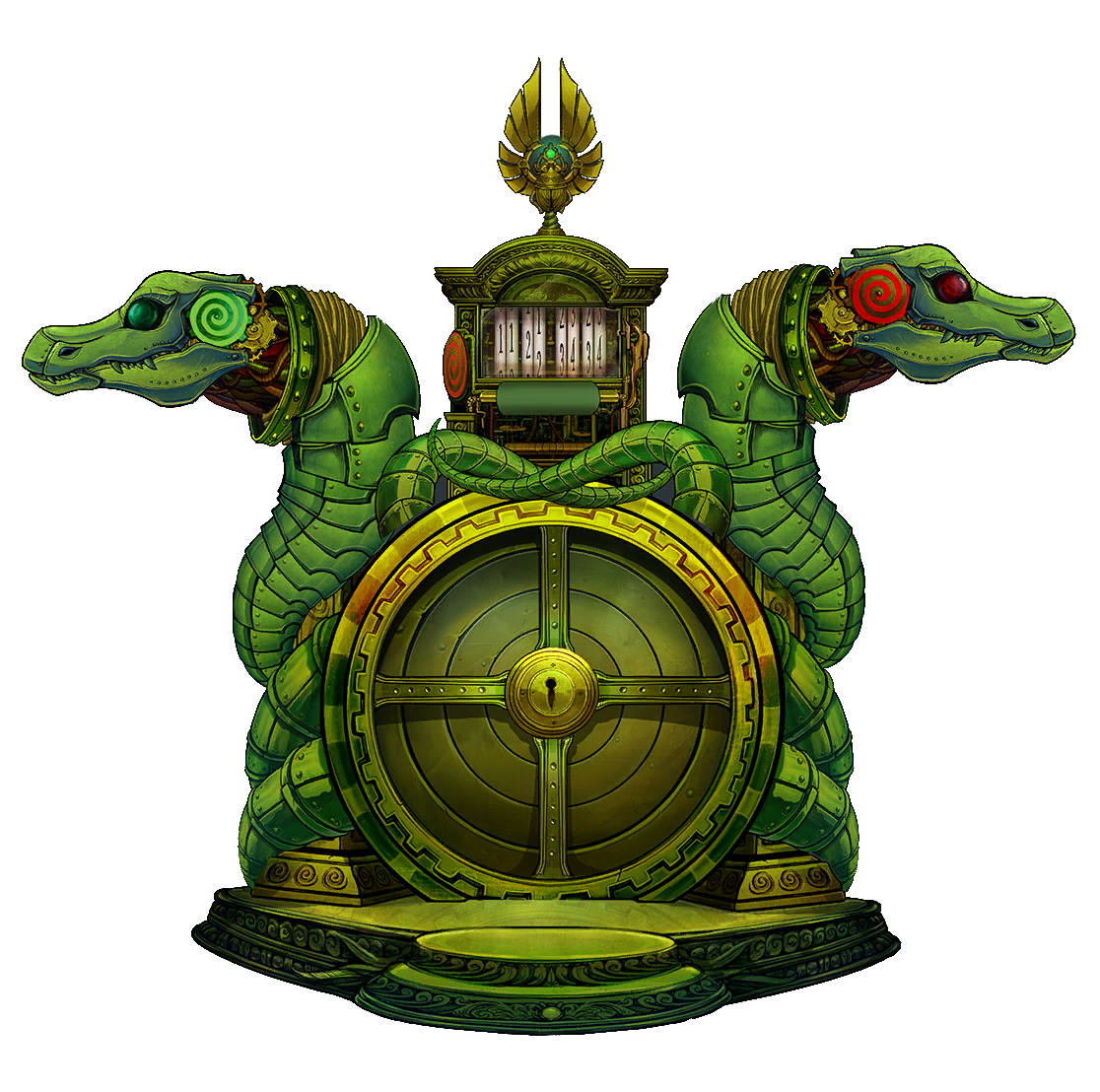 HiveswapAct1-portalpreview-alpha.png