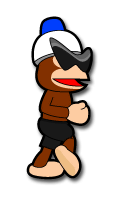 taikoDRUMMASTER-saruD516.png taikoDRUMMASTER-saruD516.png