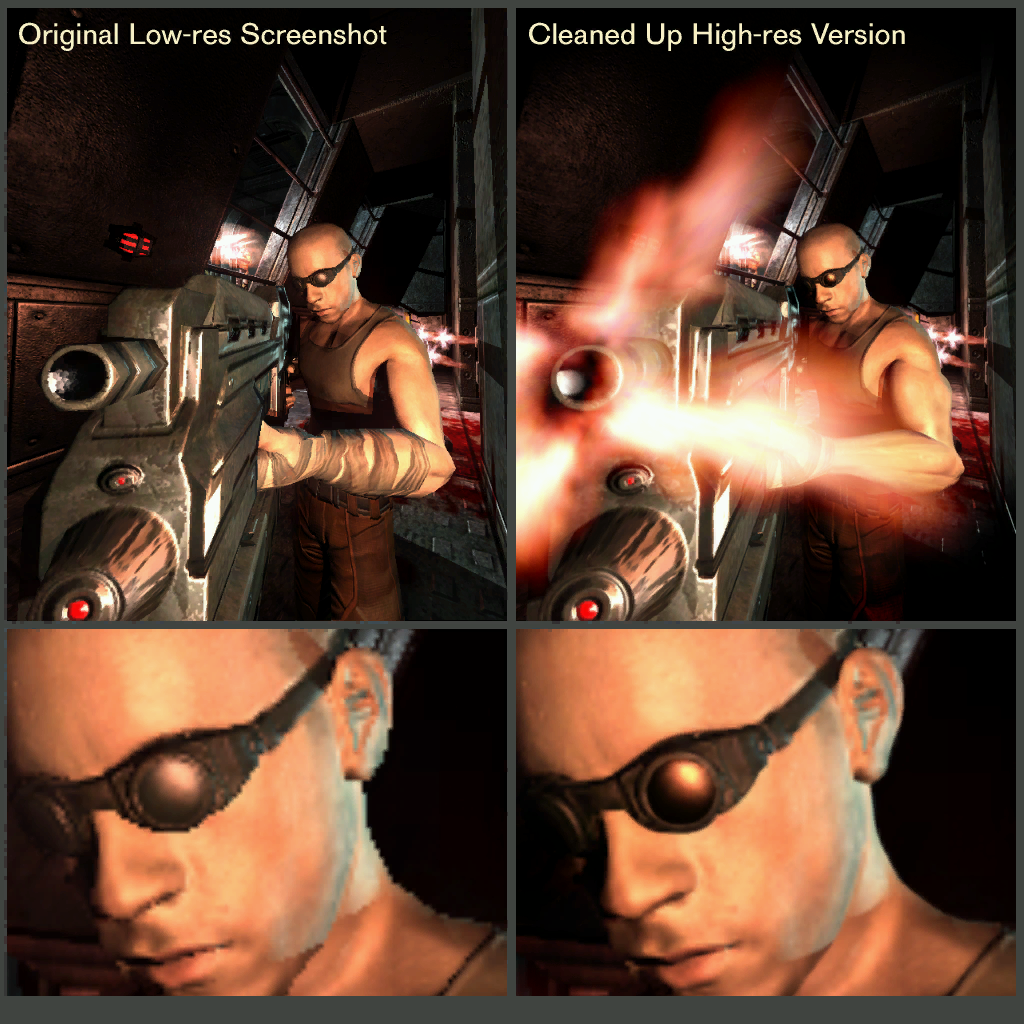 Riddick_Comm_Cover.xtc_tex.png