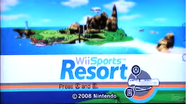 WSR-TitleE32008.PNG WSR-TitleE32008.PNG