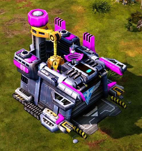 RA3_ColorPink.png
