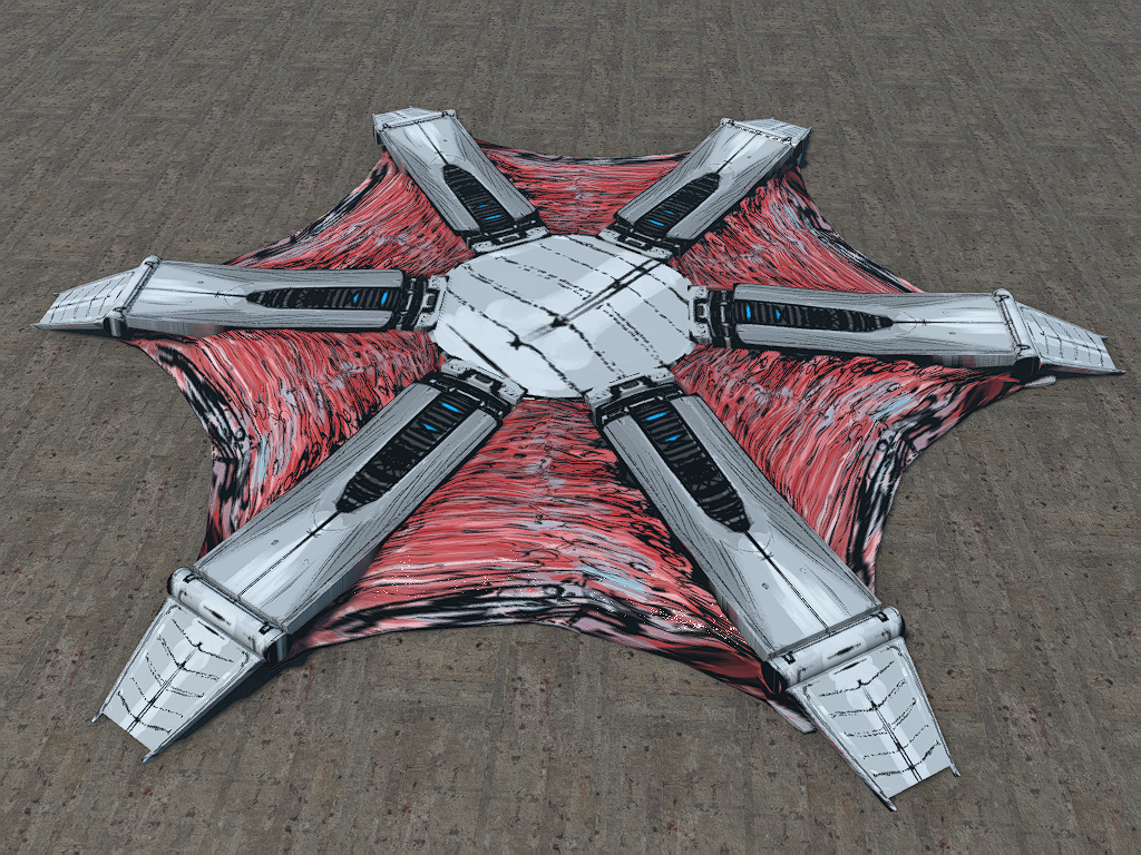 Sam4_DropPod_Hexagon_Deployed.png