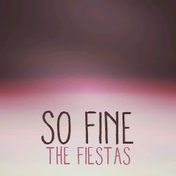Lbp3_so_fine_mus_final.png