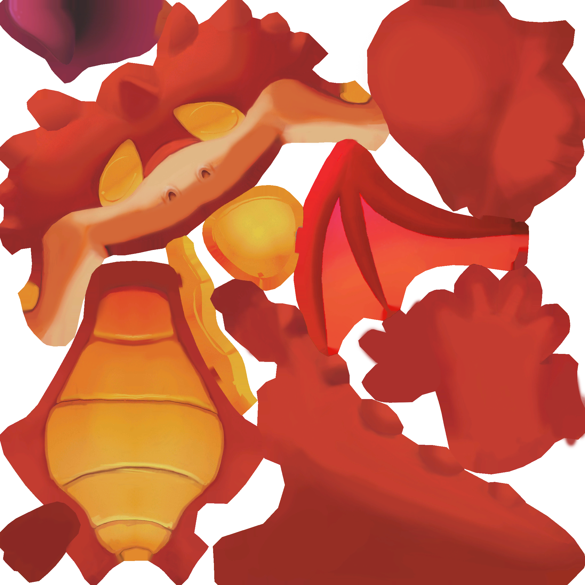 NIB_Scorchio_Texture.png