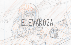 Memories_Off_Encore_-_UnusedImage2.png Memories_Off_Encore_-_UnusedImage2.png