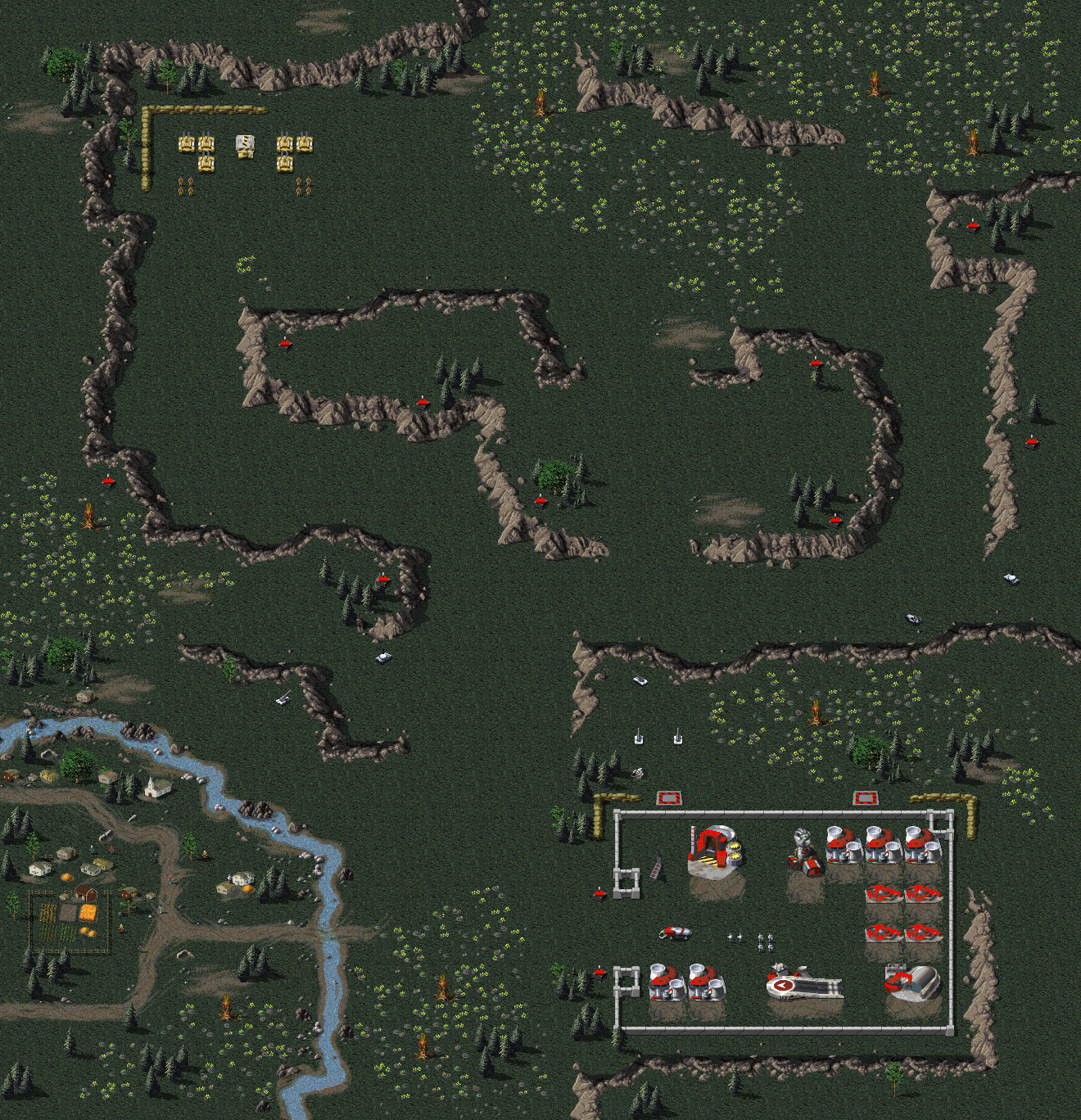 CnCTD-Demo1_scg10ea.png