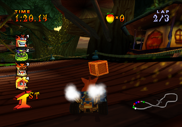 CNK-OPMDemo_JungleBoogieExtraCrate2.png CNK-OPMDemo_JungleBoogieExtraCrate2.png