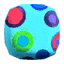 Sponge Sponge