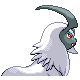PokeDP_Development_BattleSprite_Jul03_Back_M359.png PokeDP_Development_BattleSprite_Jul03_Back_M359.png