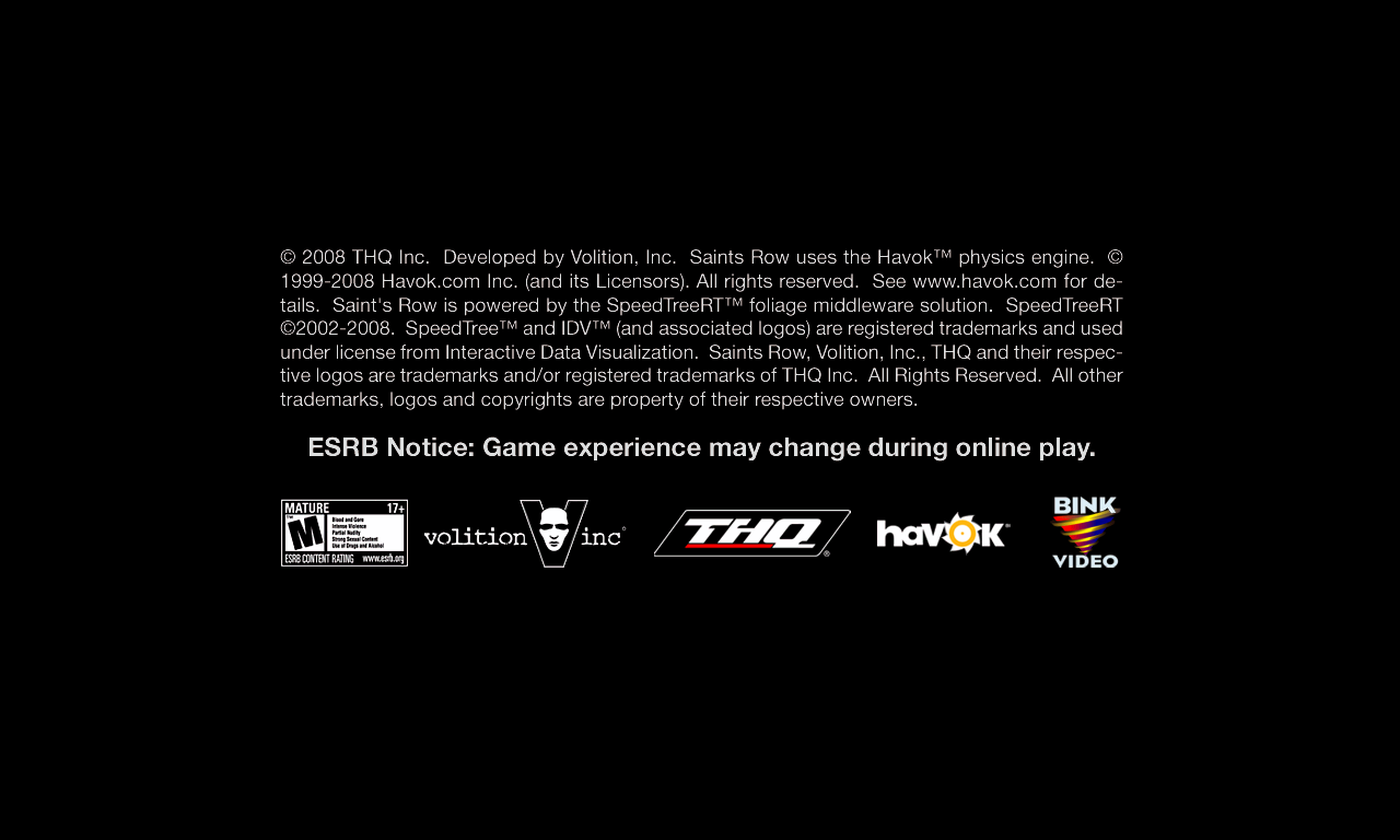 ui_legal_xbox360_us.tga_0 ui_legal_xbox360_us.tga_0