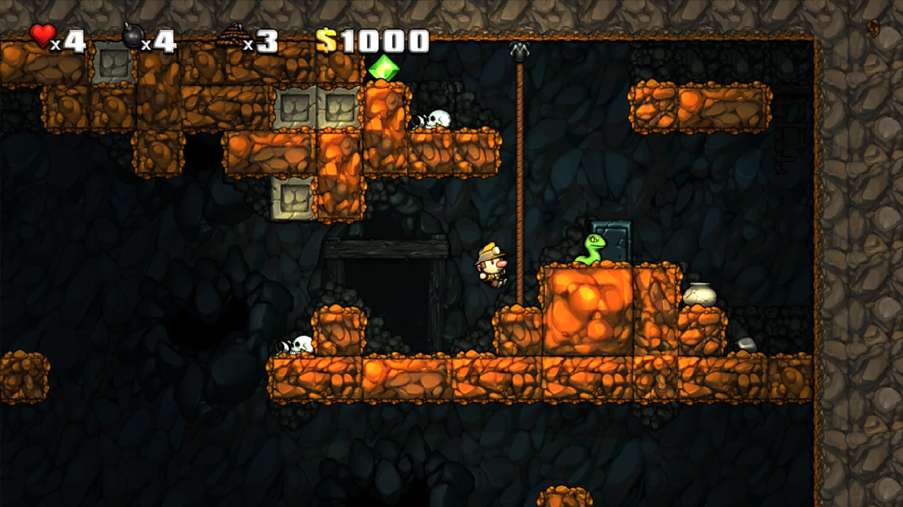 spelunky-xbla-01.jpg