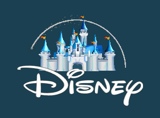 MickeyUSA64-castle.png MickeyUSA64-castle.png