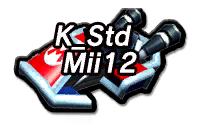 MK8_K_StdMii12.png