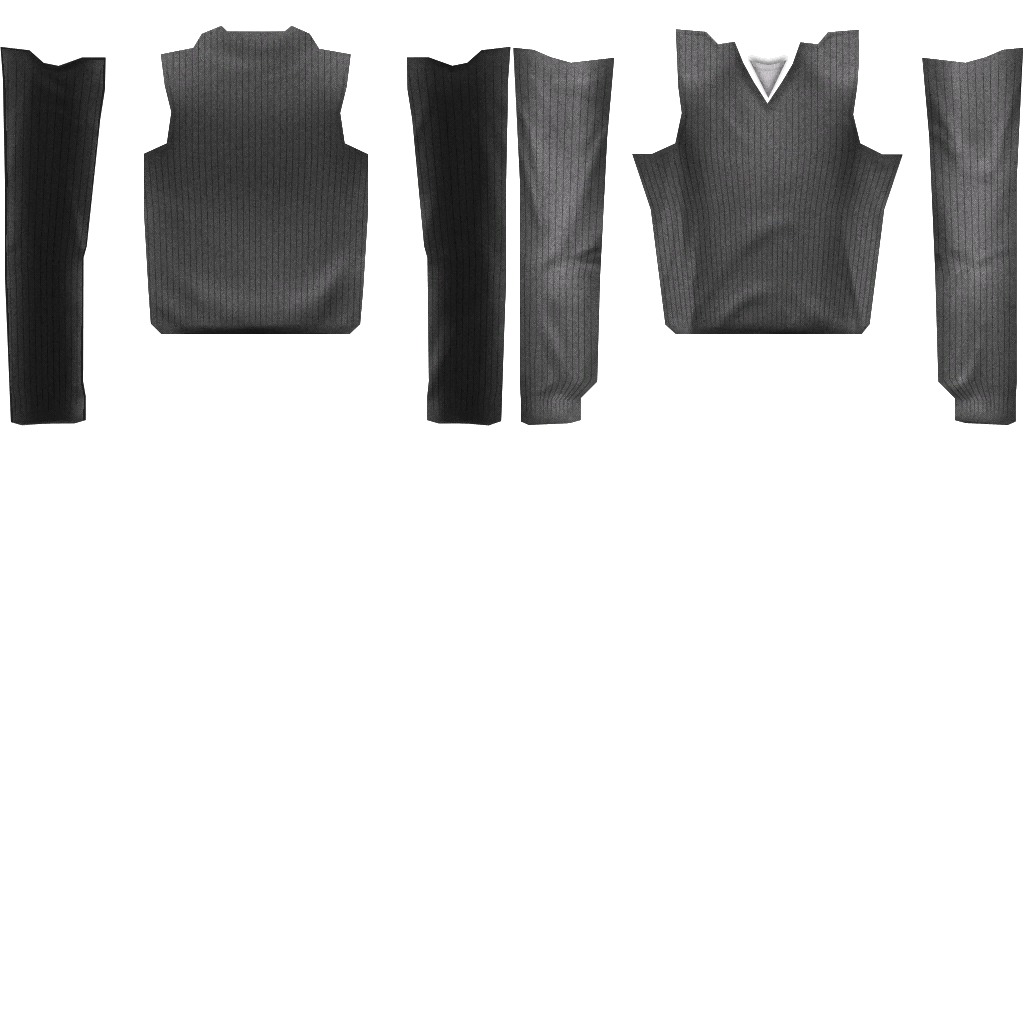 TS2_umtopvnecklongsleeve-grey0_lifo_1024x1024.png