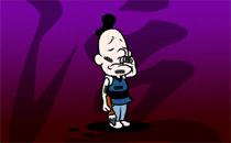 RHM-PC_NG_(US).png