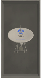 SPL3_Fig_ParabolicAntenna.png