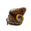 Lbpkarting_HOARDCHAR_0000040B_FROWN.png