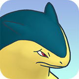 PMDDXTyphlosion5.png PMDDXTyphlosion5.png