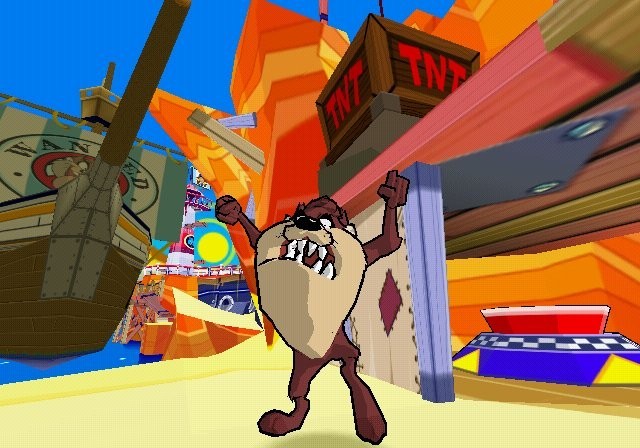 Looney_Lagoon_Pirate_Ship.jpg Looney_Lagoon_Pirate_Ship.jpg
