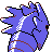 Pokemon_Gold_and_Silver_(J)_Pupitar_back.png