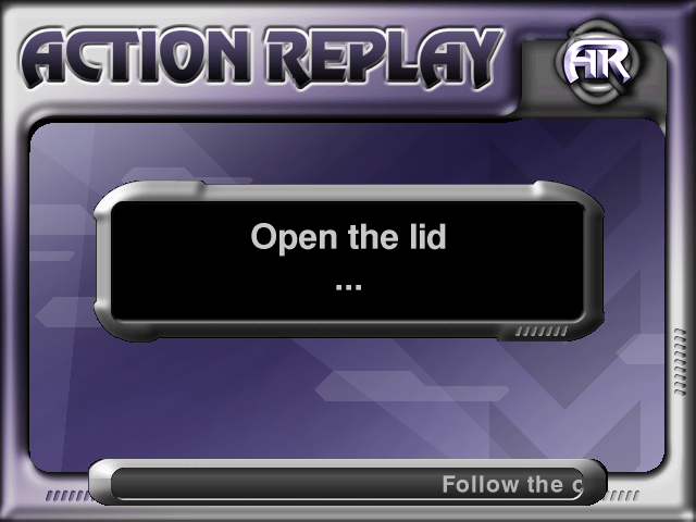 ActionReplayGamecube-1.12-EjectDisc-US.png