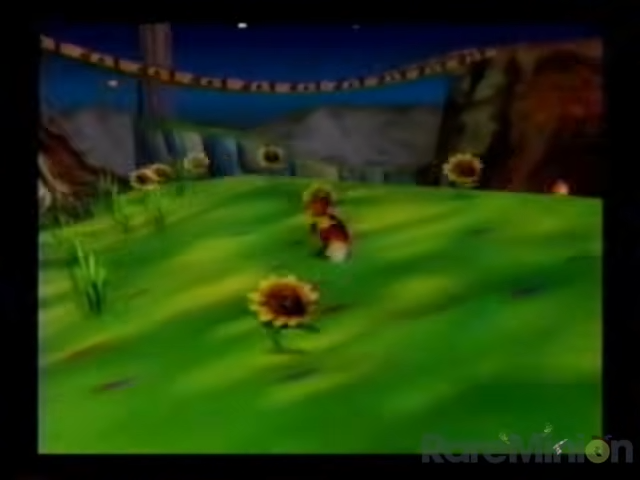 CBFDTwelveTalesTree_(25).png