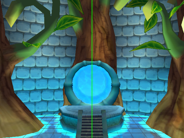 Amazing_Island_Debug_Menu_Sato_Mizu_Debug_Mode_Effect.png