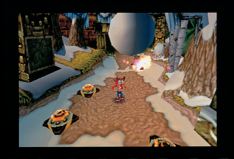 Crash_2_Early_Screenshot_8.png Crash_2_Early_Screenshot_8.png