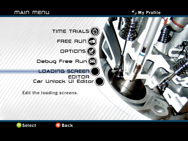 Xbox-ForzaMotorsport-MainMenu_Debug-1.png Xbox-ForzaMotorsport-MainMenu_Debug-1.png