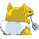 PokeDP_Development_BattleSprite_Apr14_Back_F97.png PokeDP_Development_BattleSprite_Apr14_Back_F97.png