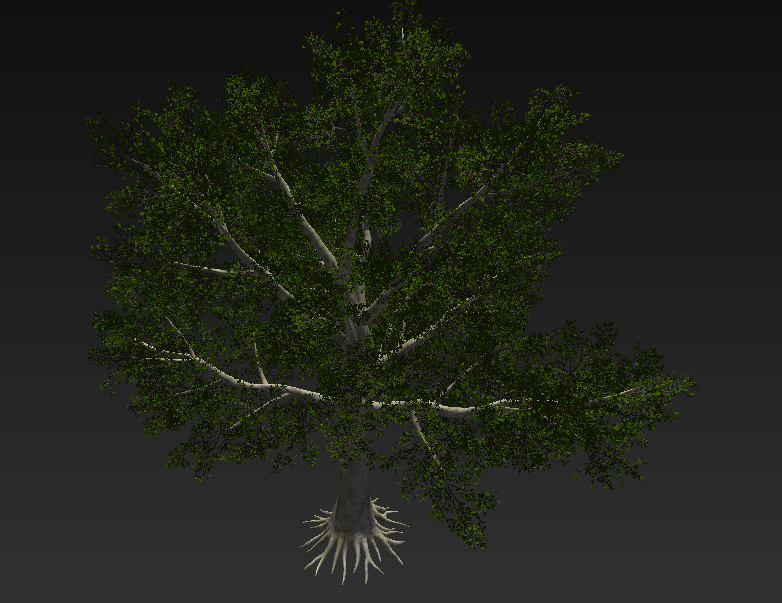 Poppytree.png Poppytree.png