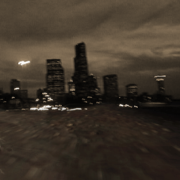 Hl_citybk.png Hl_citybk.png