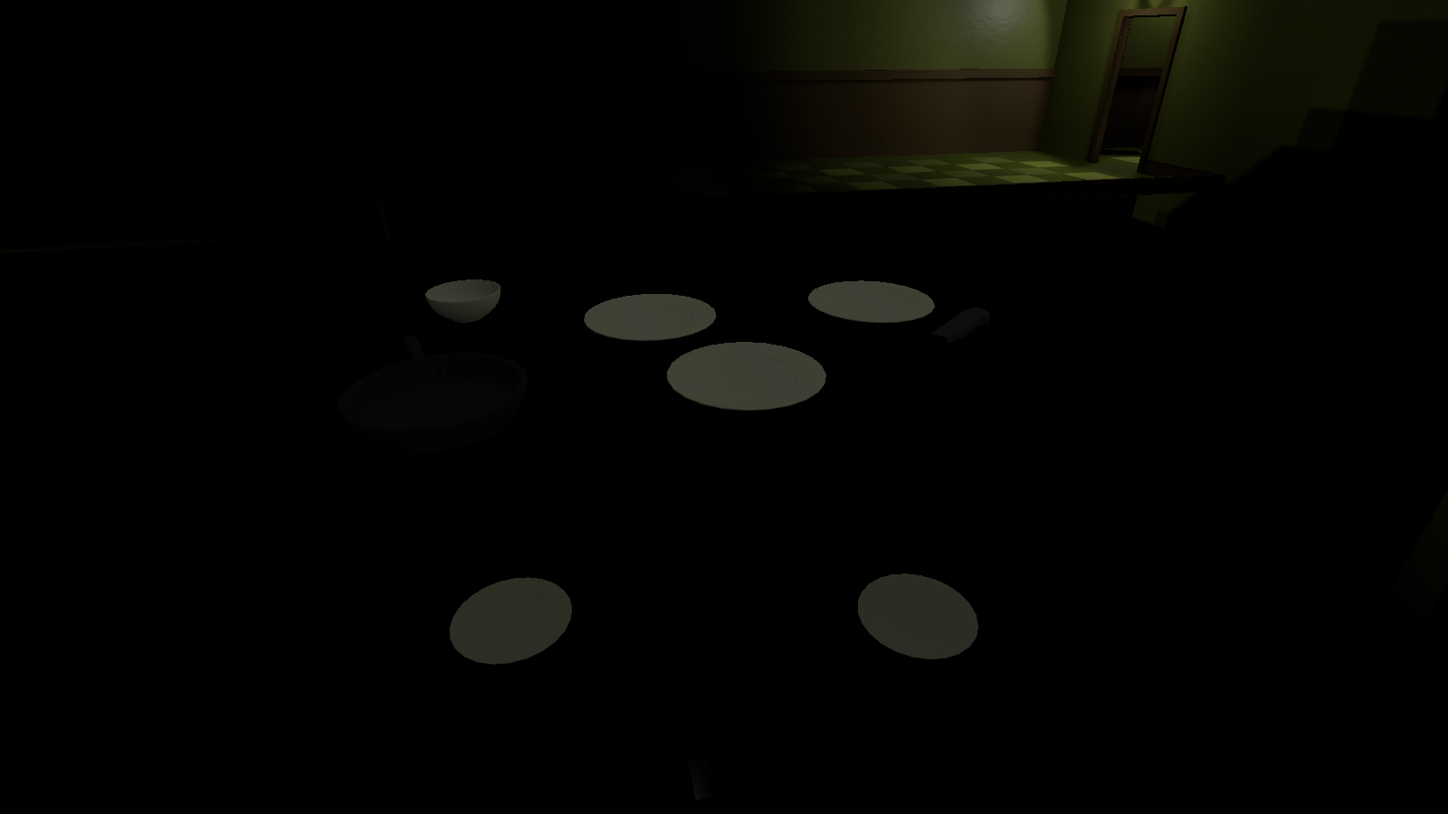 SL_Blackout_NWPKA_Prep_Table_001_Kitchen_Prop_(3).png SL_Blackout_NWPKA_Prep_Table_001_Kitchen_Prop_(3).png