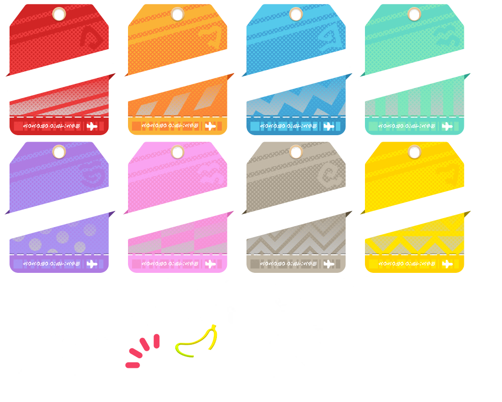 SMBBR_Ui_View_TopMenu_button_base.png
