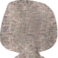 Lbp1_March08_sack.tex.png