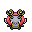 PokeHGSS_Development_Follow_Volbeat_S_r17357.gif