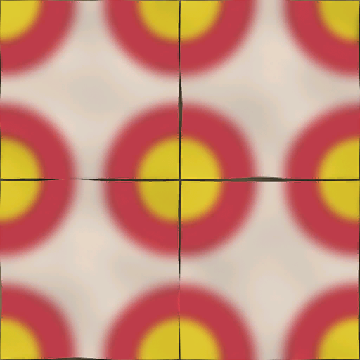 starburst_diffuse starburst_diffuse