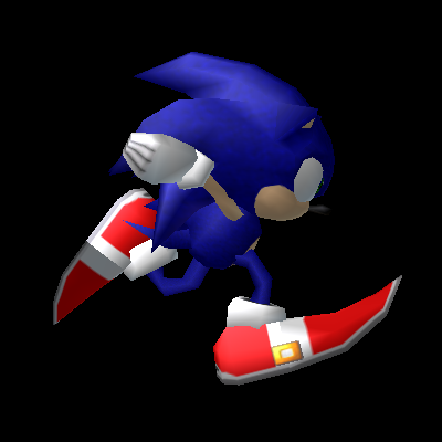 SonicAdventureUSFeet.png