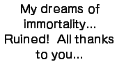 M02_FRZ010_00.png M02_FRZ010_00.png