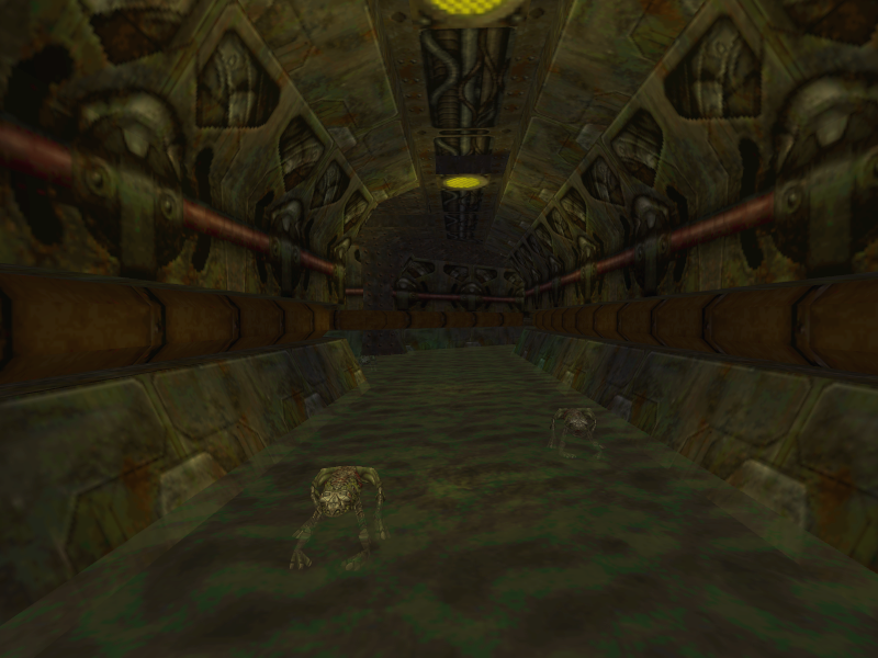 dk98_e1m2_42.png dk98_e1m2_42.png