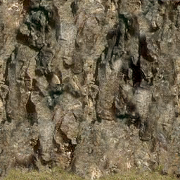 DungeonSiege-b_t_grs02_wal_08x08-d.png