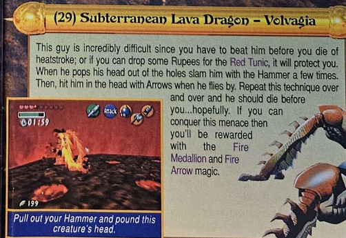 OoT-Goron_Tunic_&_Fire_Arrows_(Game_Informer,_Dec_'98).png OoT-Goron_Tunic_&_Fire_Arrows_(Game_Informer,_Dec_'98).png