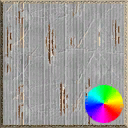 Lbp3_r513946_pp_cardboard_icon.tex.png