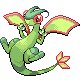 312PokeDPFrontF330-0.png 312PokeDPFrontF330-0.png