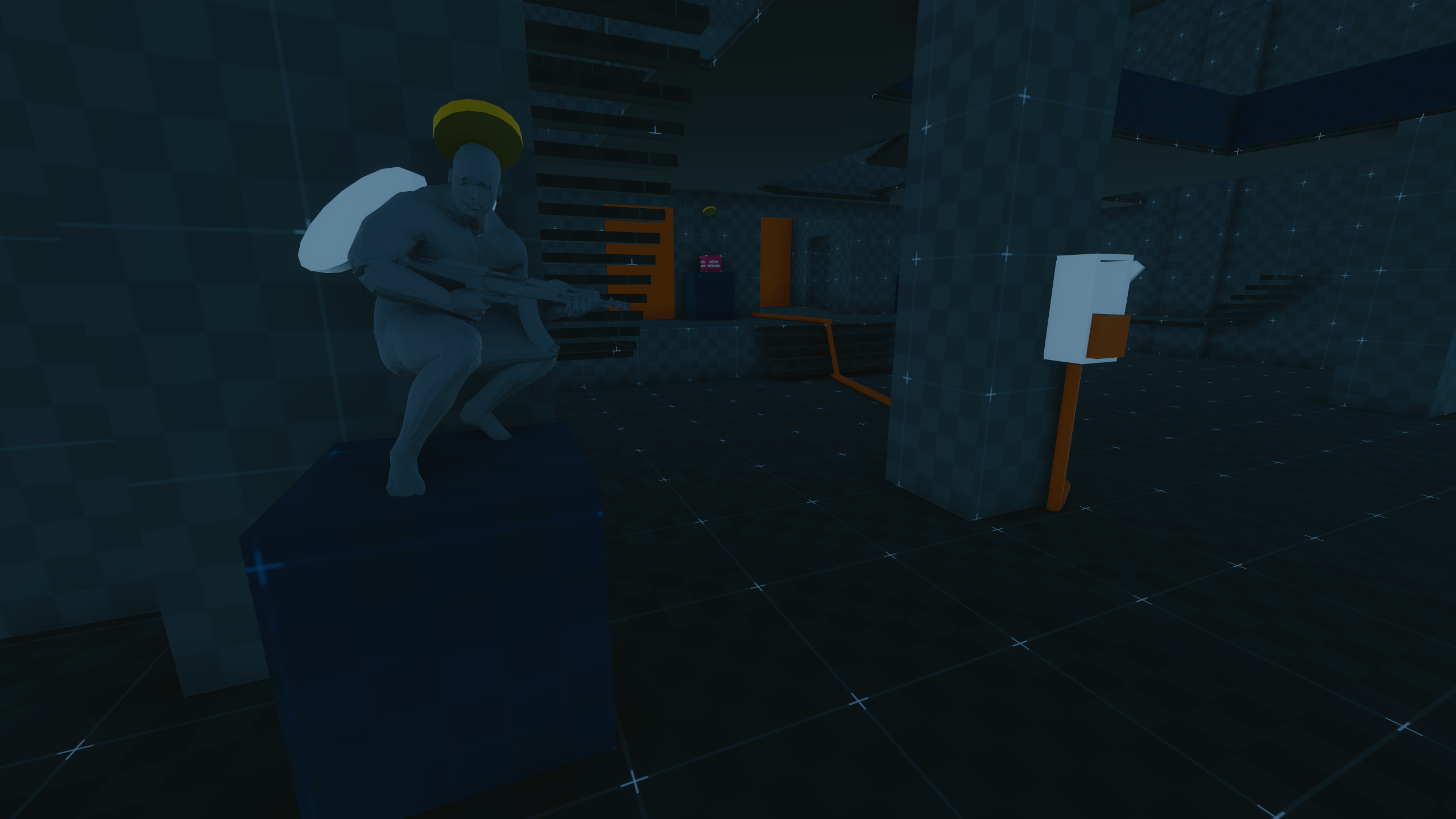 Cyberpunk2077_dev_q111legacy_cathedral_int_7.png Cyberpunk2077_dev_q111legacy_cathedral_int_7.png