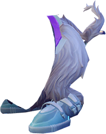 PVZGW2_hoverpece4.png PVZGW2_hoverpece4.png