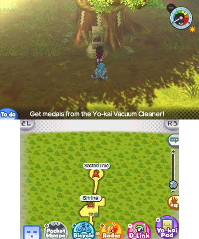 YKW3_Old_Mount_Wildwood_Crank.png YKW3_Old_Mount_Wildwood_Crank.png