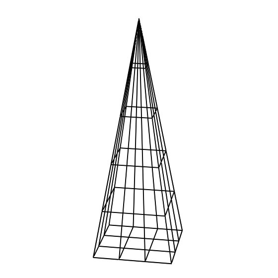 groovecoaster1-obj_solid_15_00wf.png